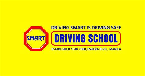 Smart Driving PH